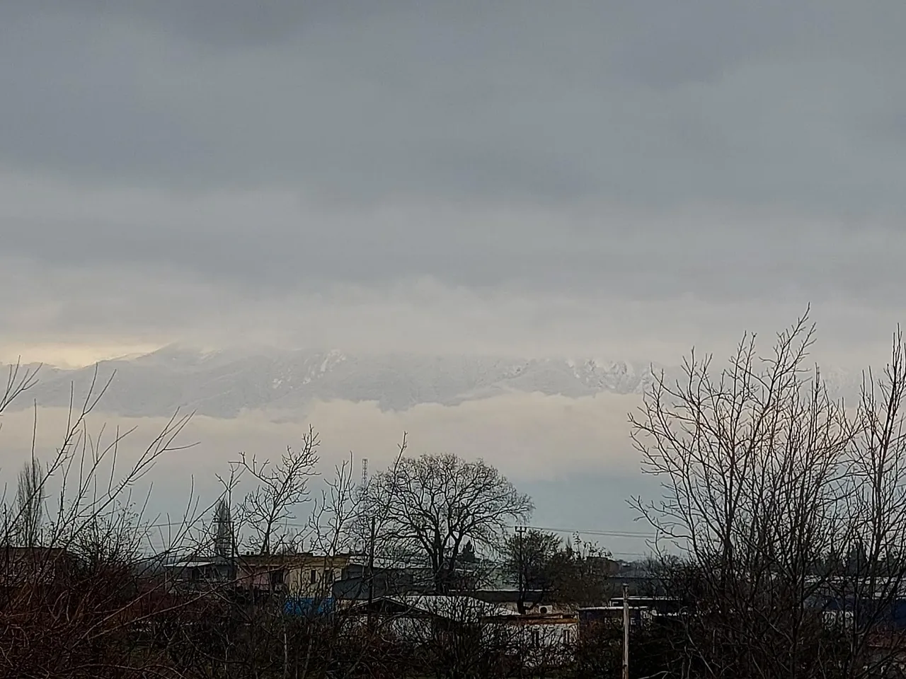 20211217_143630.jpg