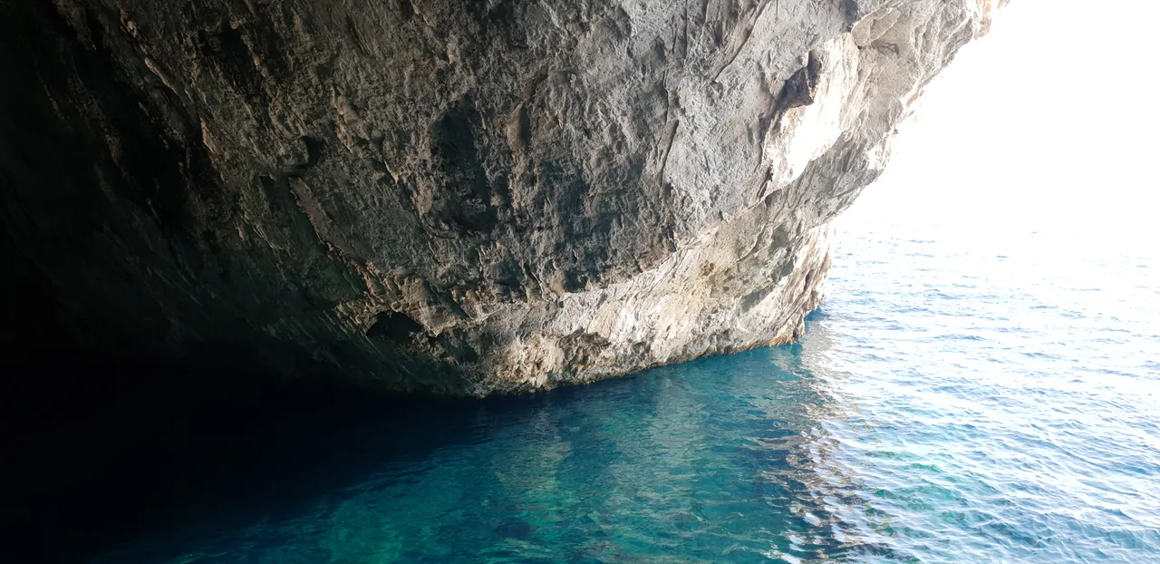 20190905_170326.jpg