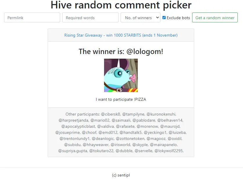 new_winner_16_1.jpg