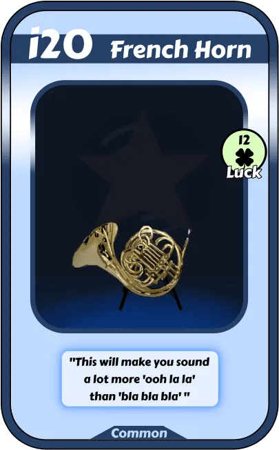 i20_french_horn.png