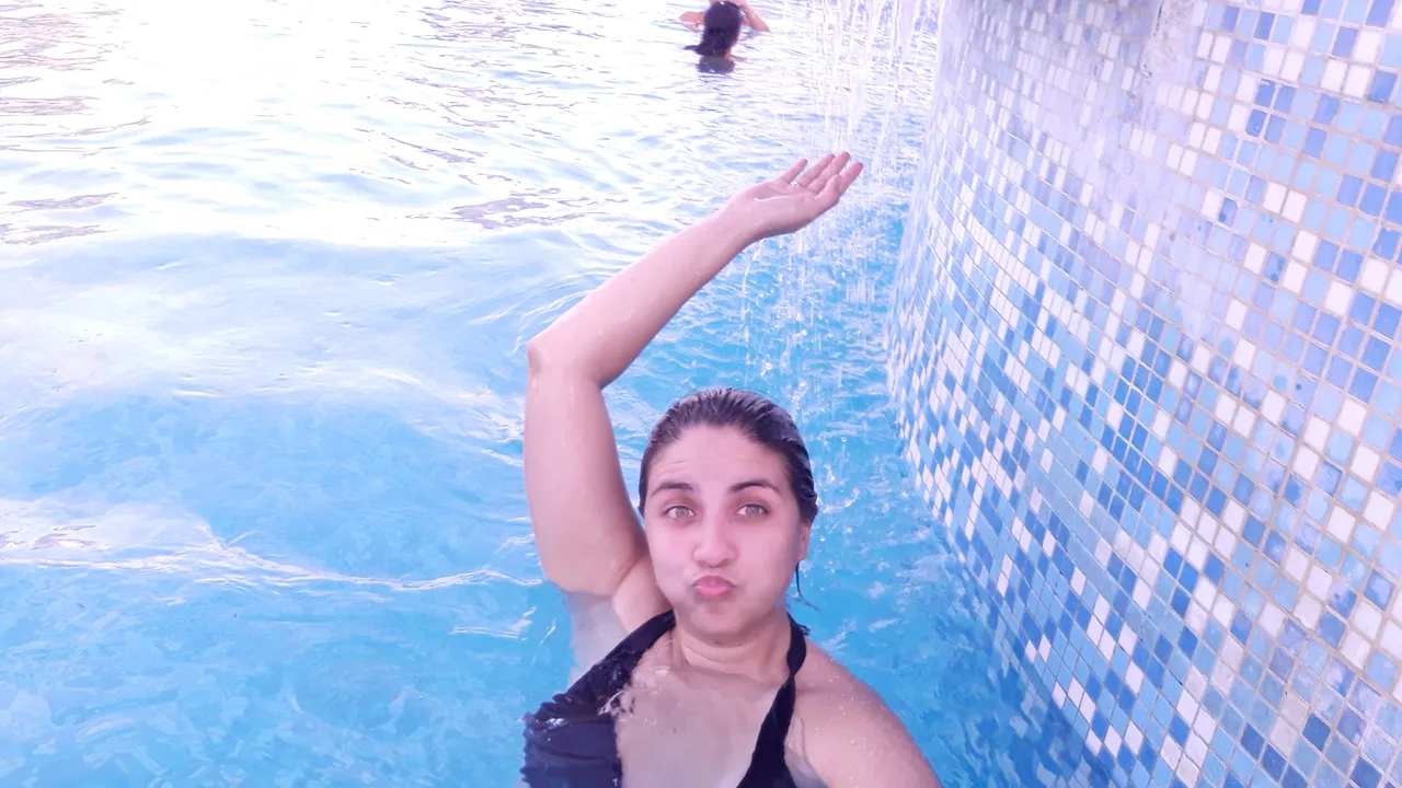 20181130_171111.jpg