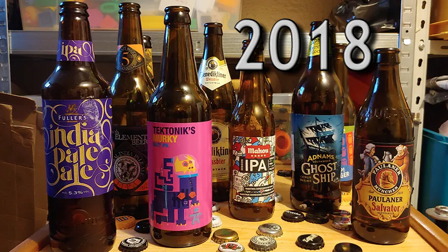 2018beertasting.jpg