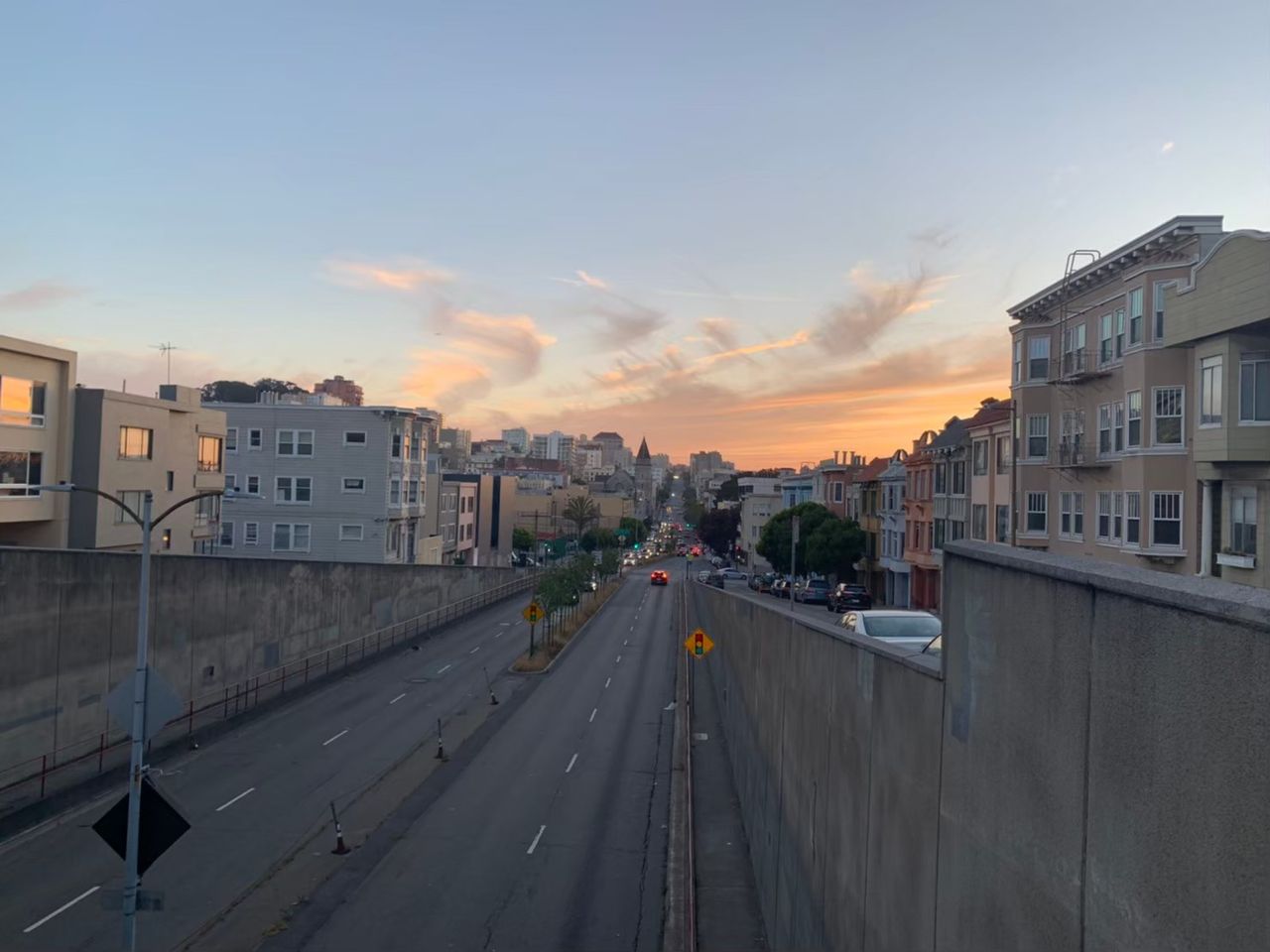 san_francisco25.jpg