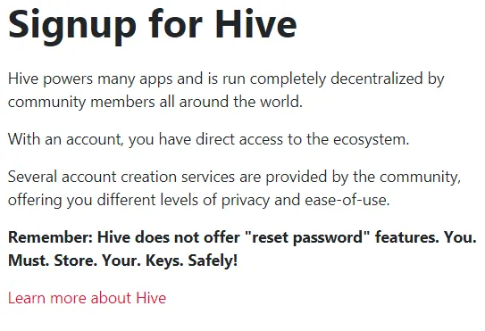 signup_for_hive.png