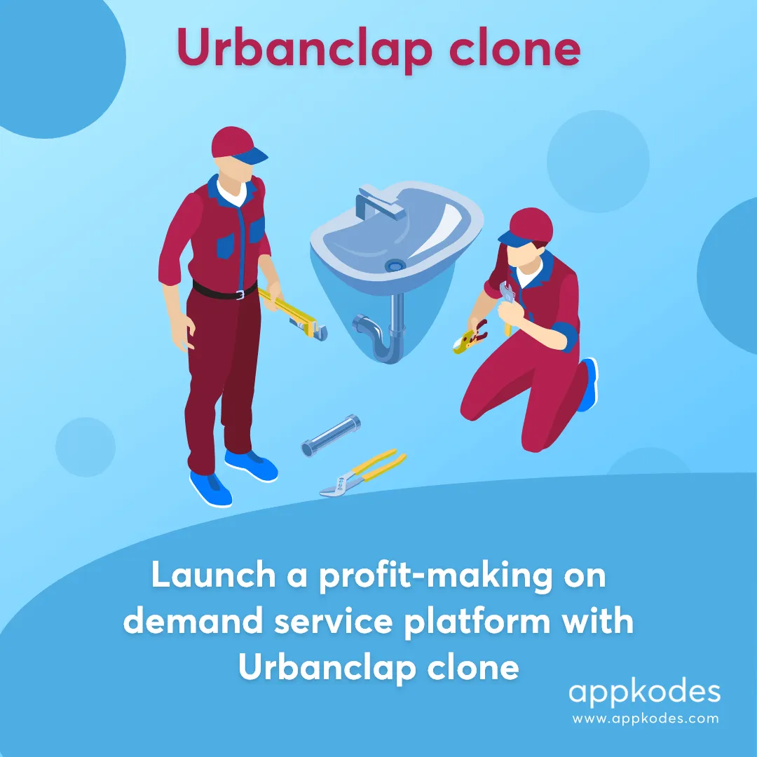 urbanclap_clone.png