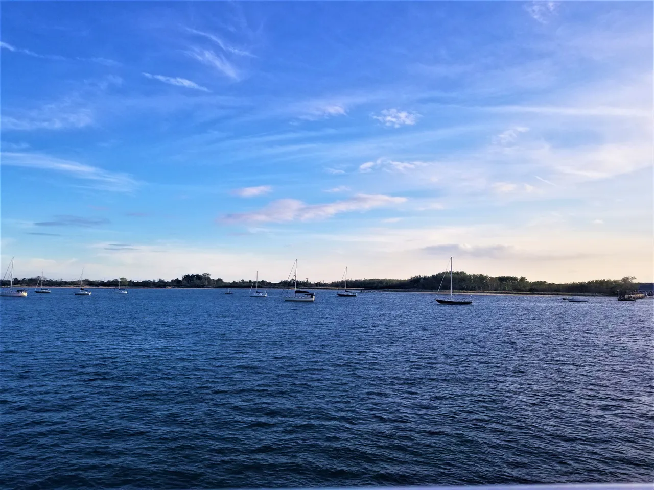 20211014_170152.jpg