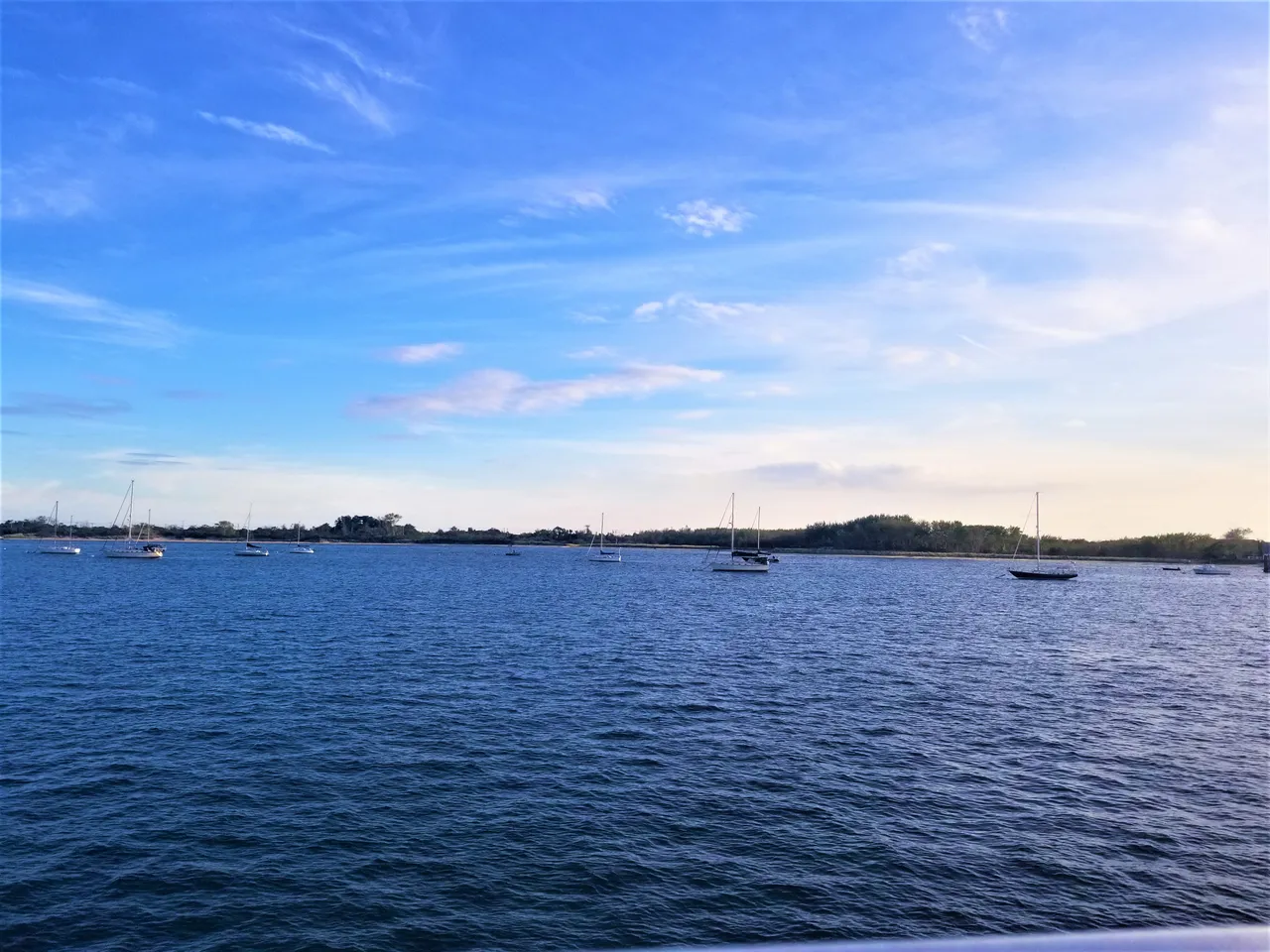 20211014_170156.jpg