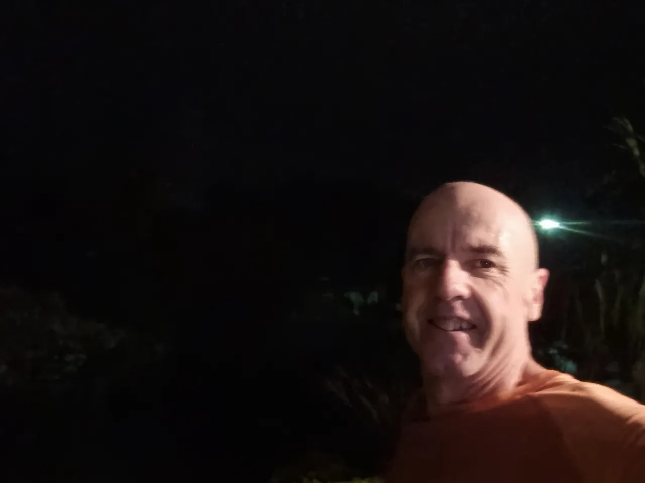 20220511_050302.jpg