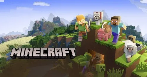 minecraft_trial.jpg