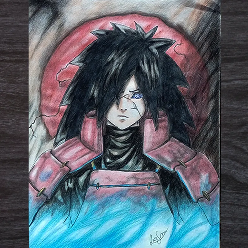 madara_colorido.png