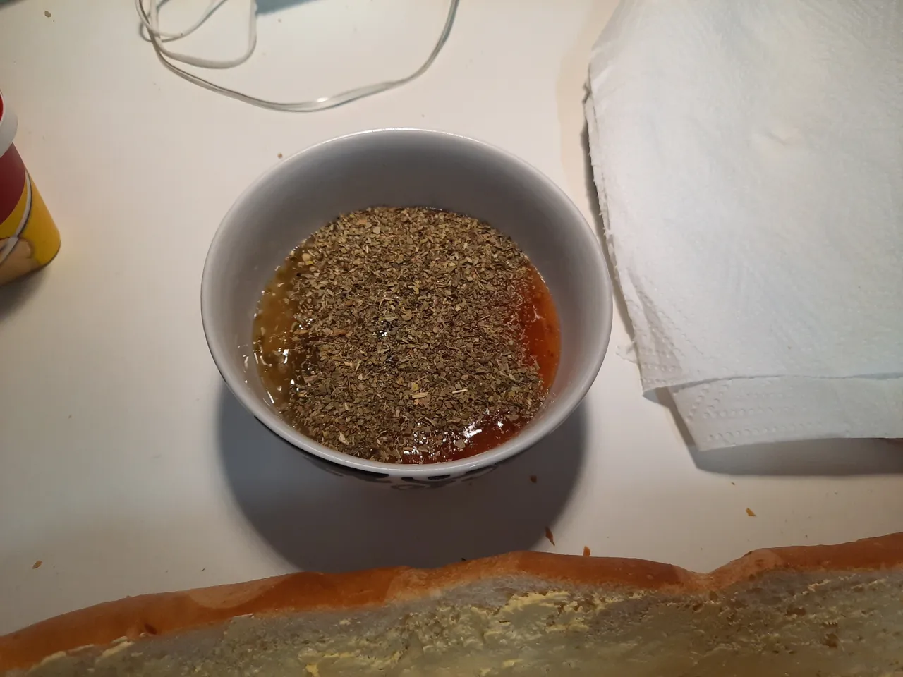 20211230_212234.jpg