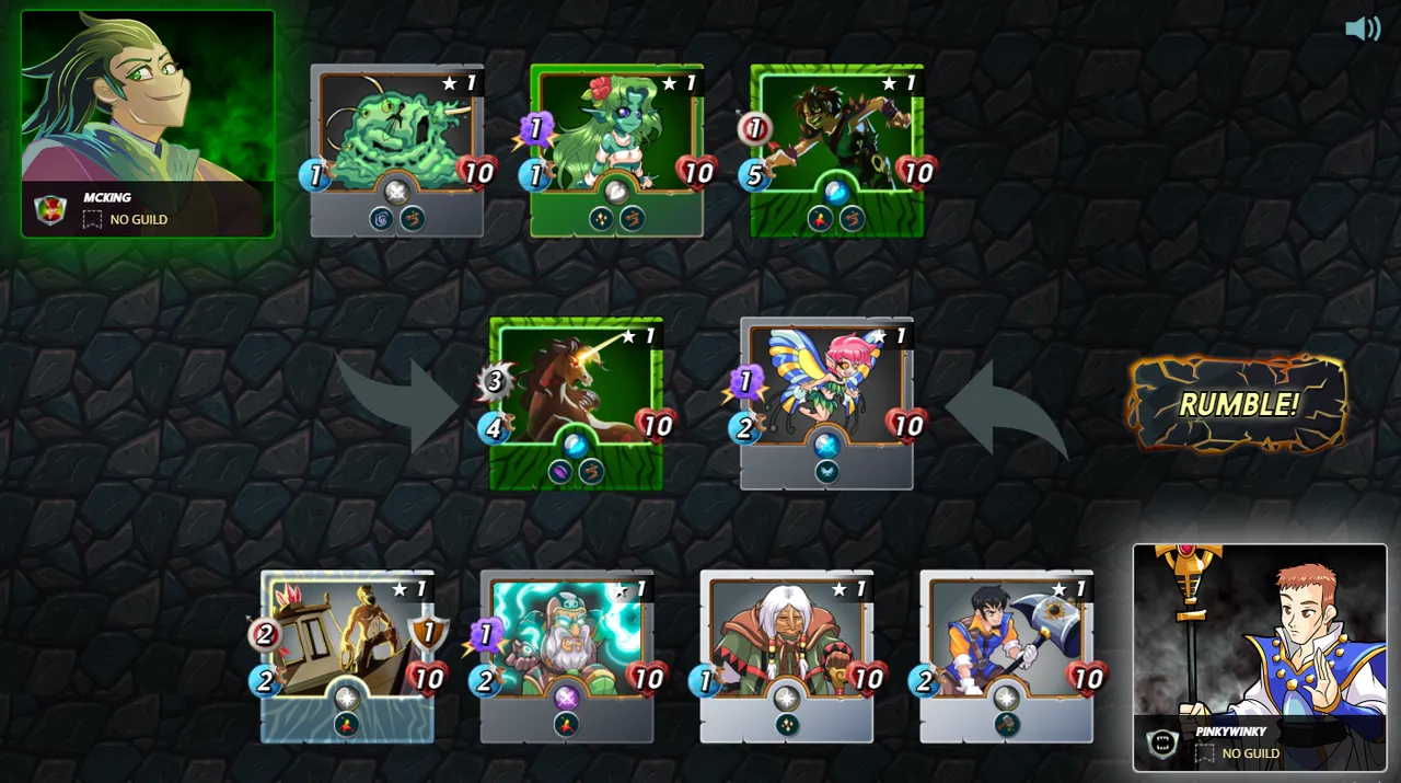 splinterlands_6.png