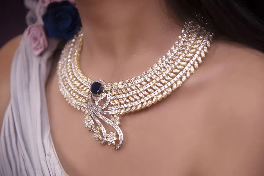 asian_jewelry_3.jpg