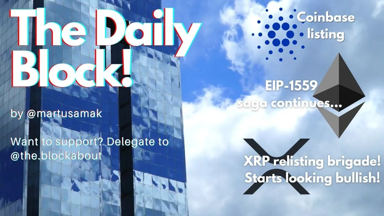 the_daily_block.jpg