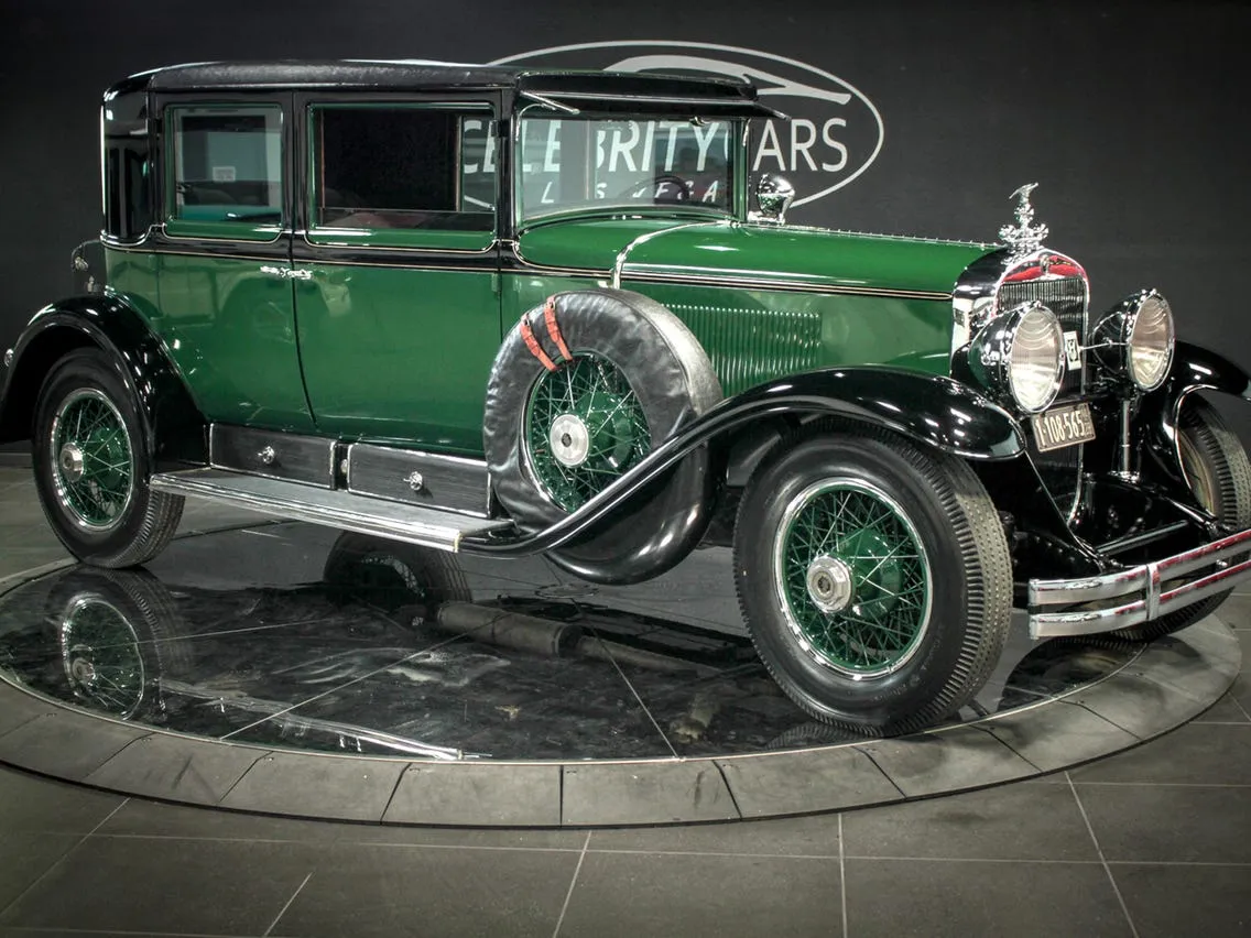 al_capone_car_3.jpg