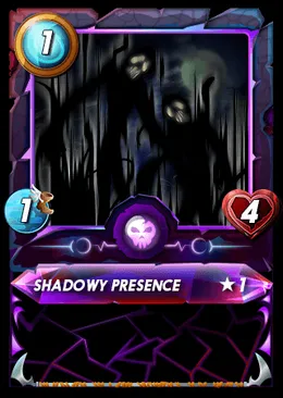 shadow_presence