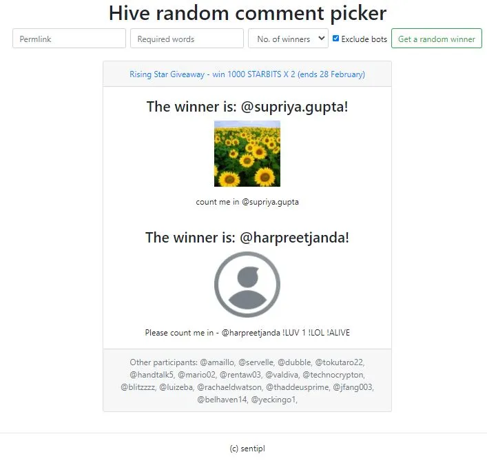 new_winner_56_1.jpg