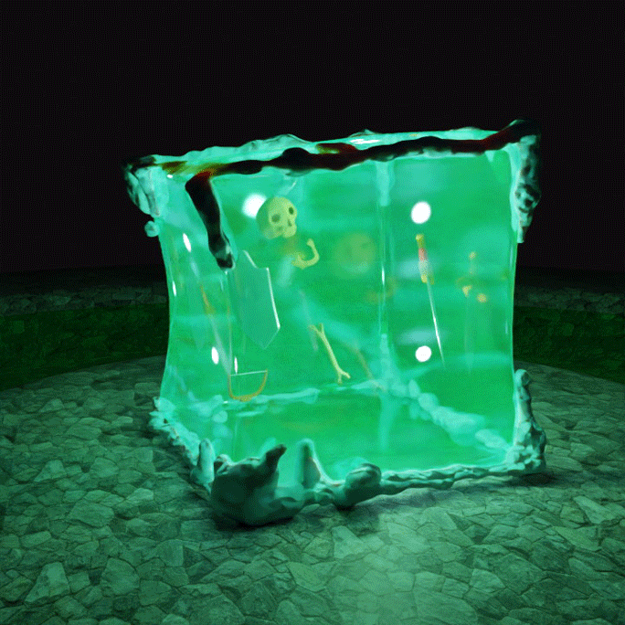 gelatinous_cube.gif