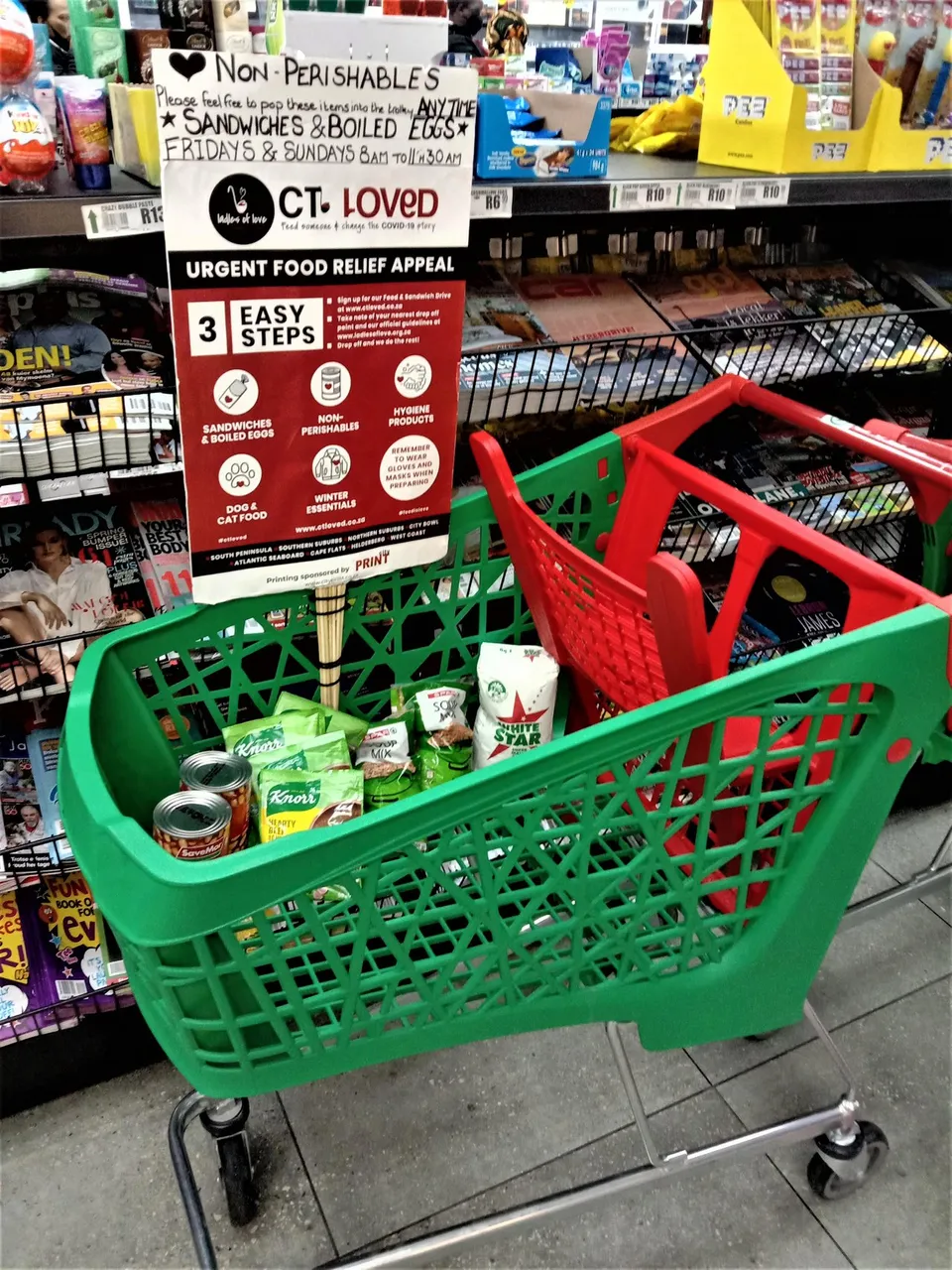 ladles_trolly_6.jpg
