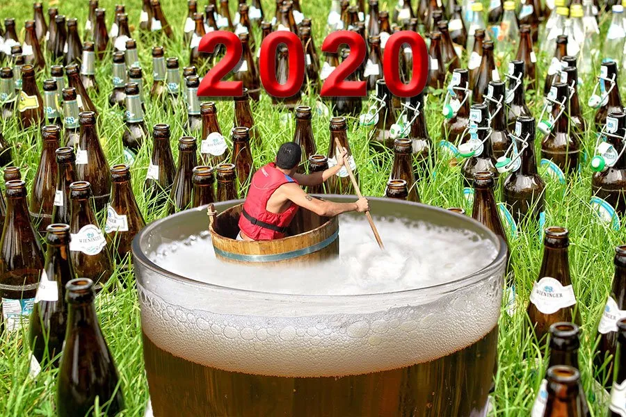 2020beertasting.jpg