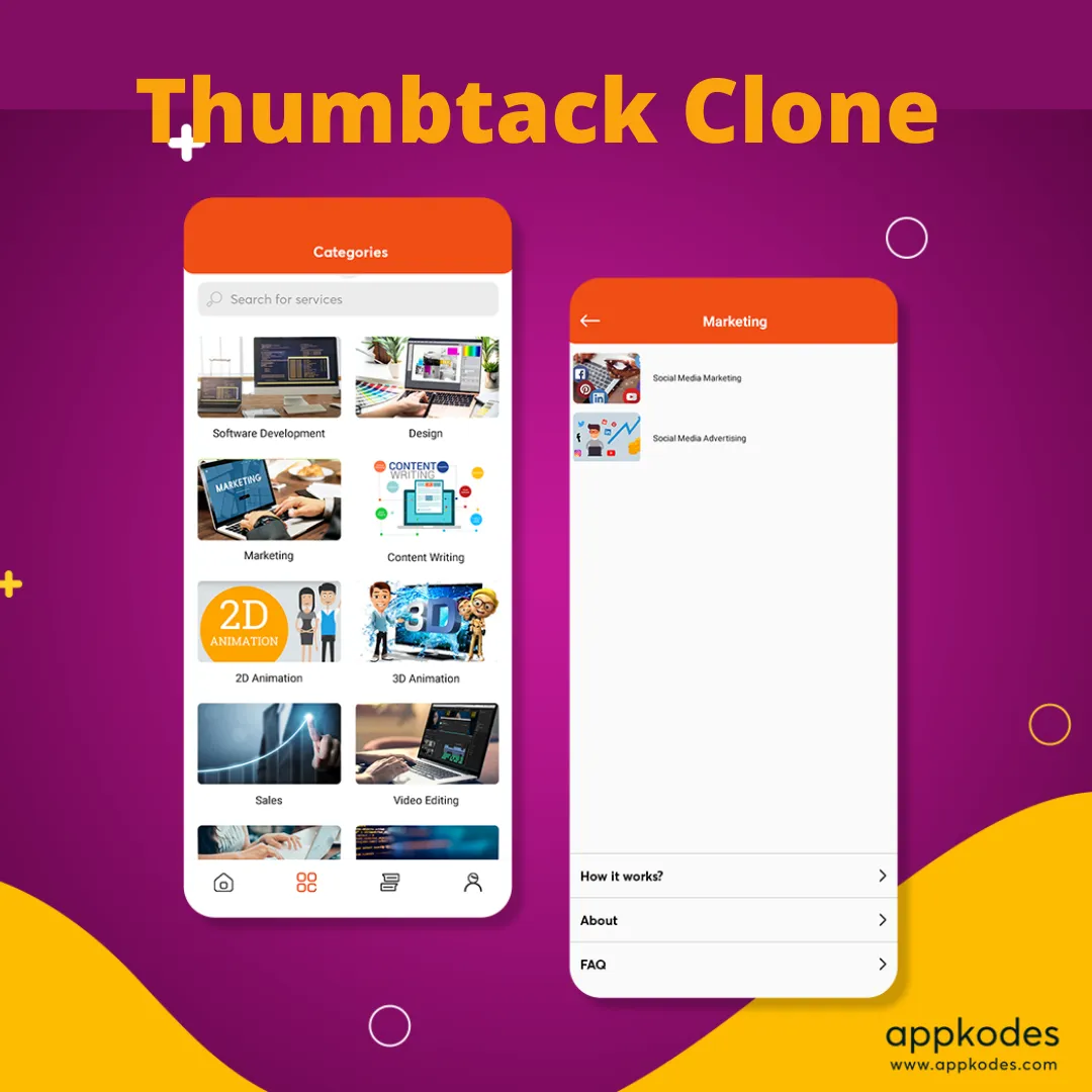 thumbtack_clone.png