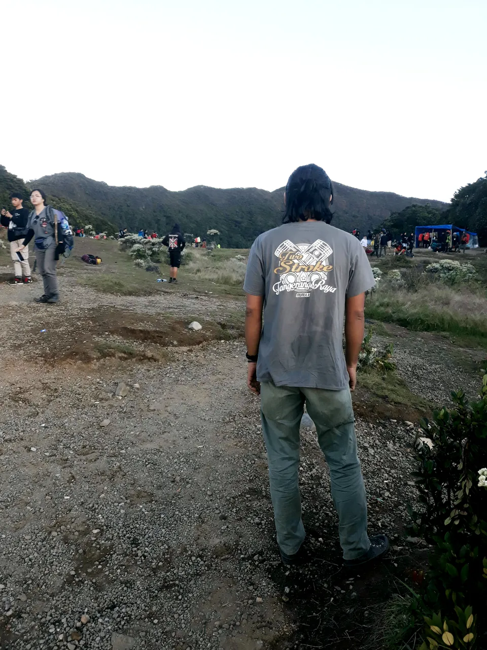20210705_124210.jpg