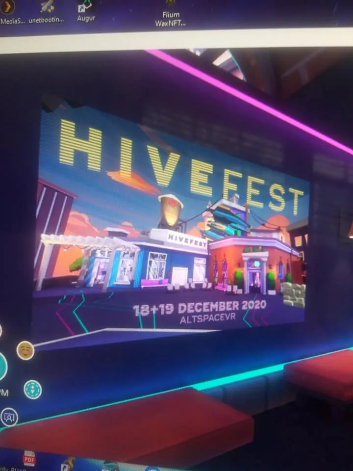 hivefest_poster.jpg