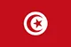 tunisia_flag_tn.png