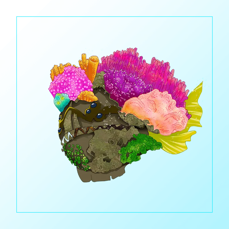 hardy_stonefish.png
