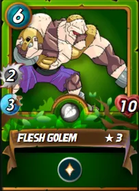 cm._flesh_golem.png