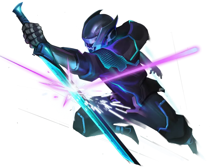 masked_yasuke_2.png