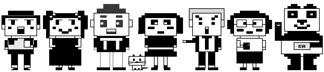 family_8_290821.png