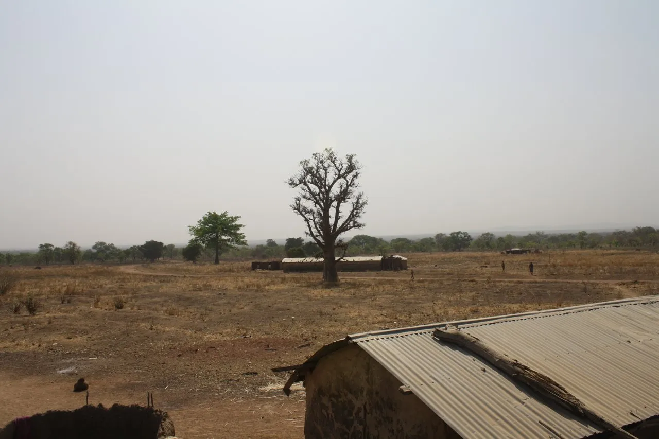 ghana_2011_1606.jpg