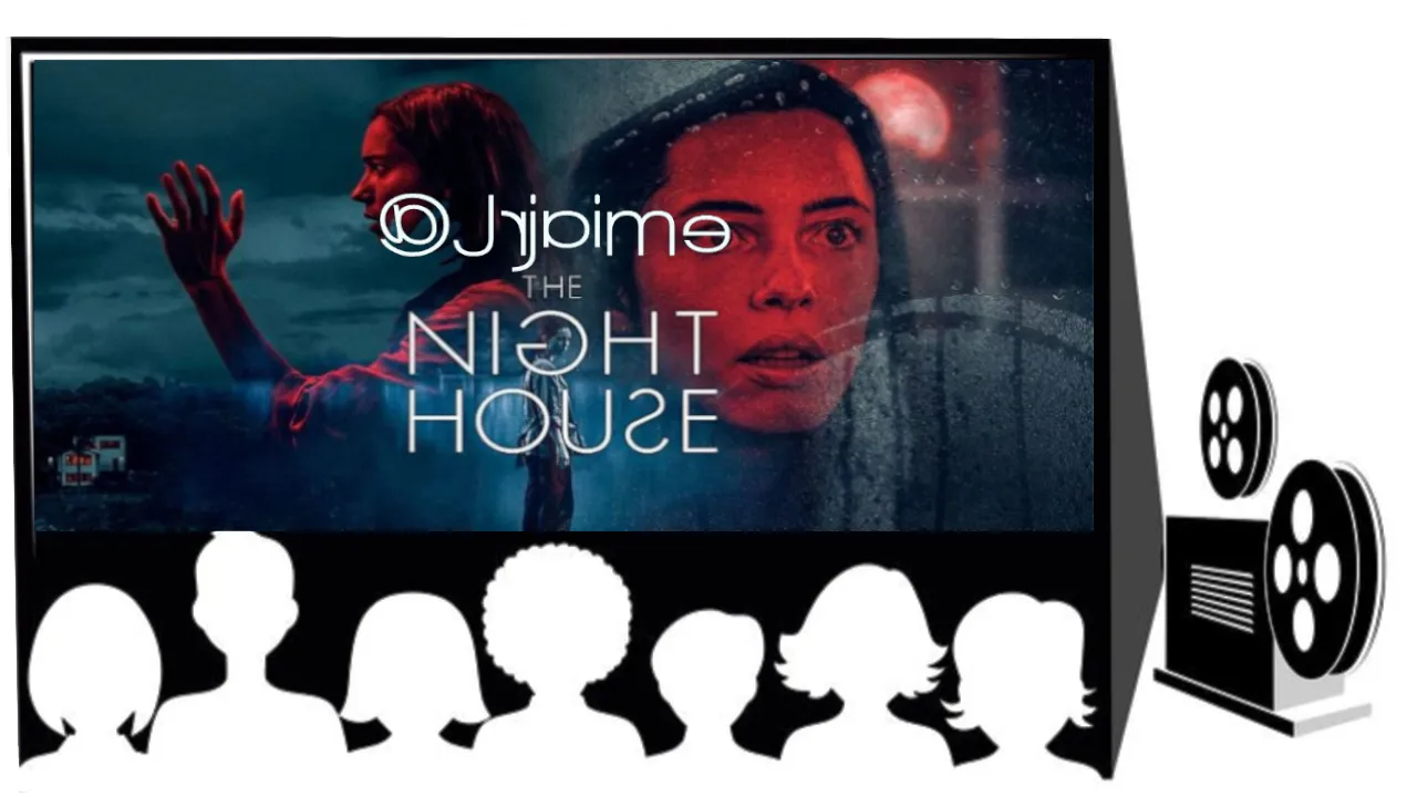the_night_house.png