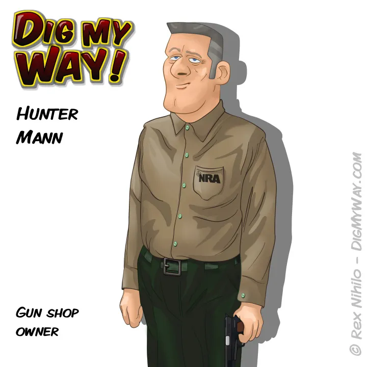 hunter_mann_nra.jpg