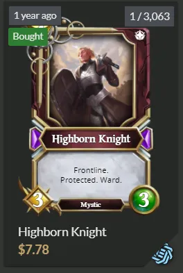 highborn_knight.png