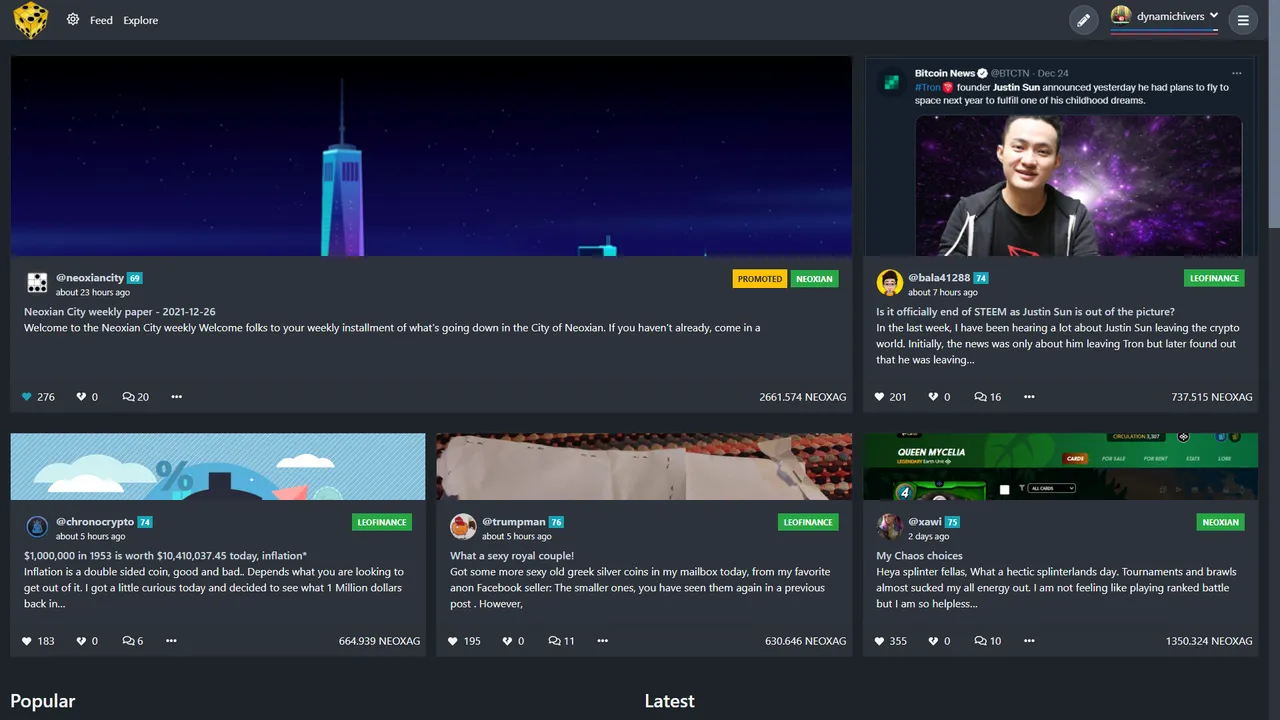 screenshot_836_.png