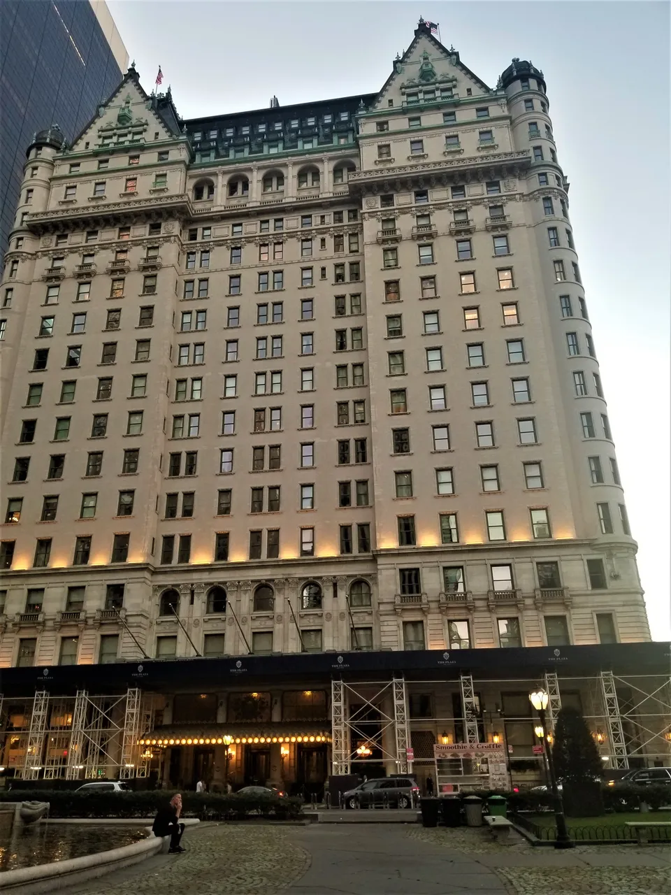 20210919_185621.jpg