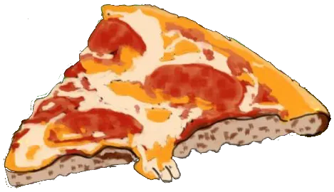 discorded_pizza.png