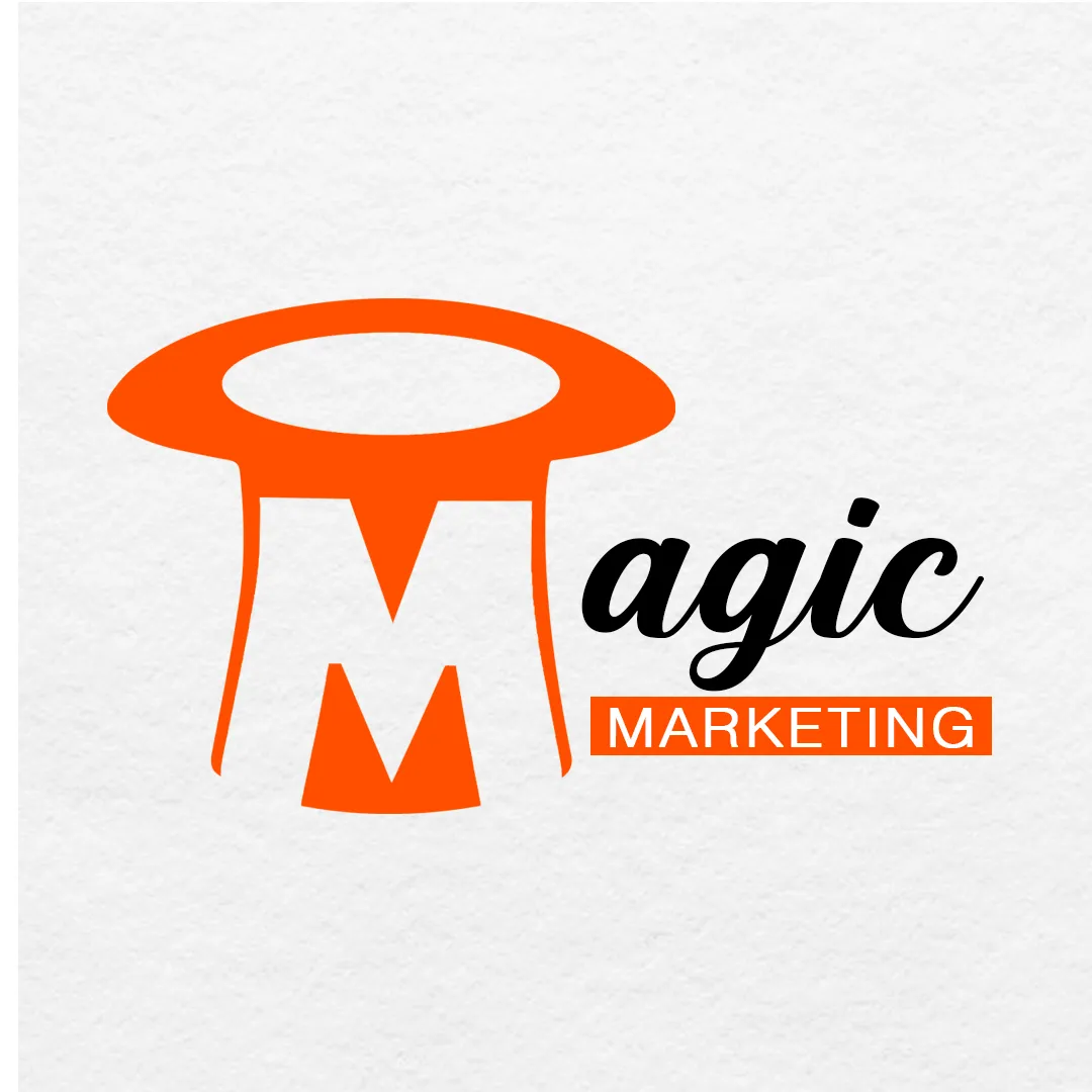 magic_marketing.png