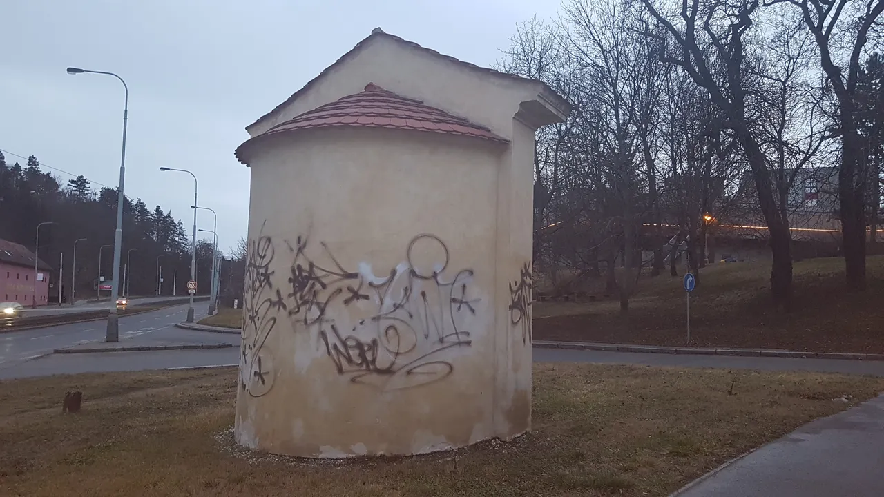 20220206_072705.jpg