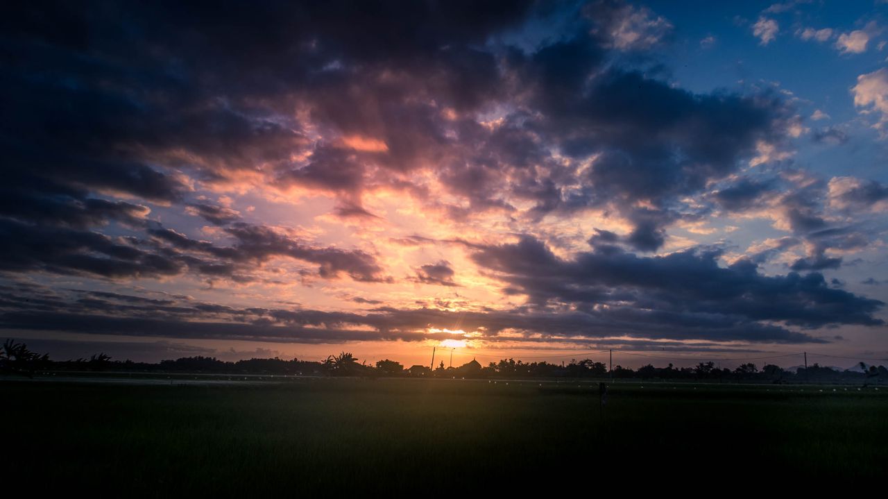 Sunset%20Hunting2.jpg