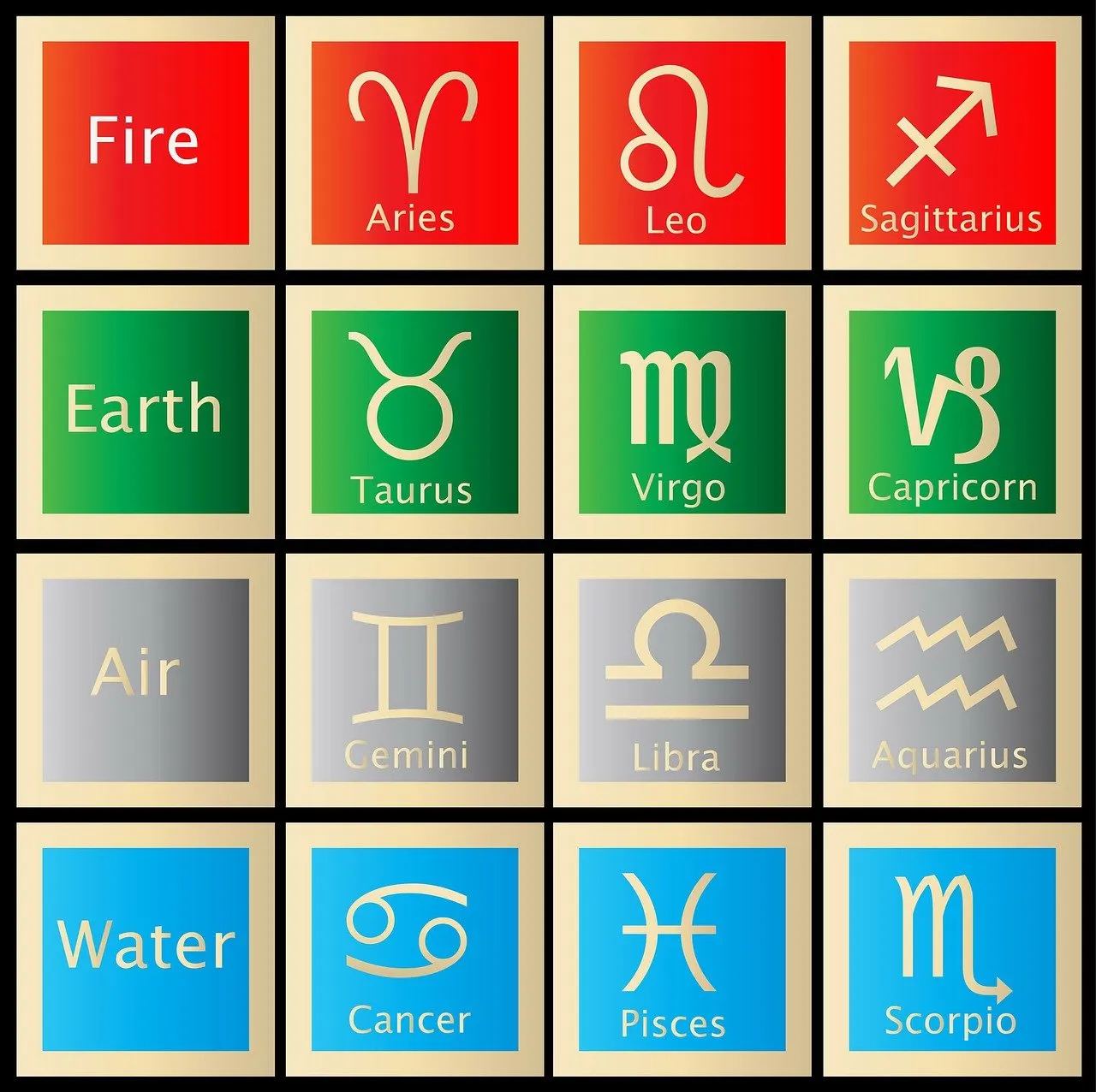 astrology_signs.jpg