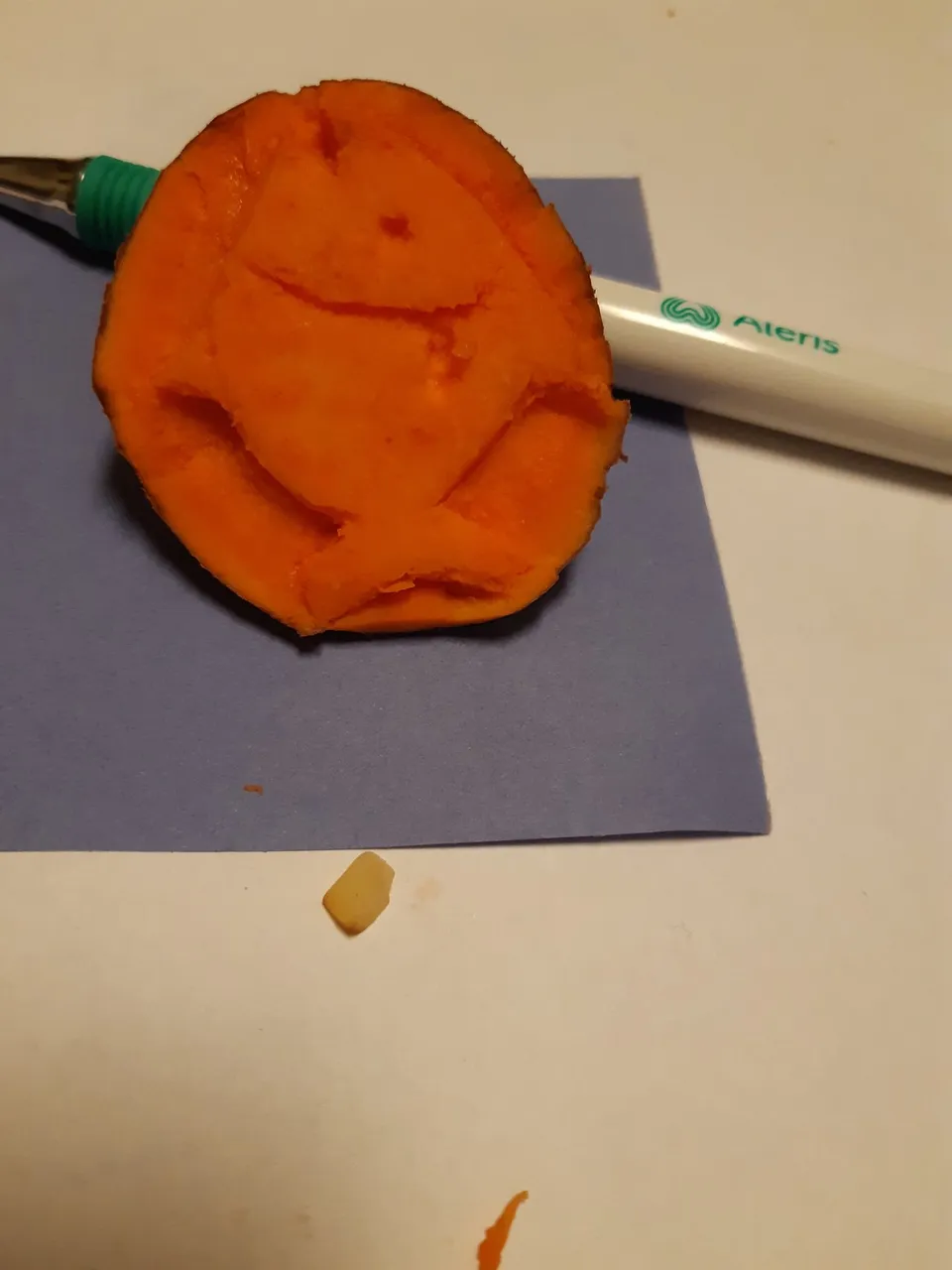 20220123_083640.jpg