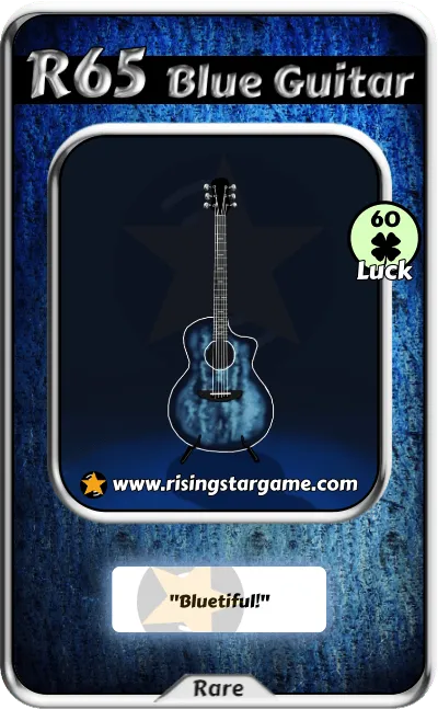 r65_blue_guitar.png