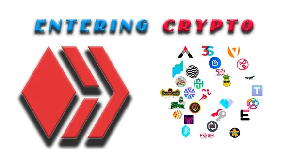 entering-crypto