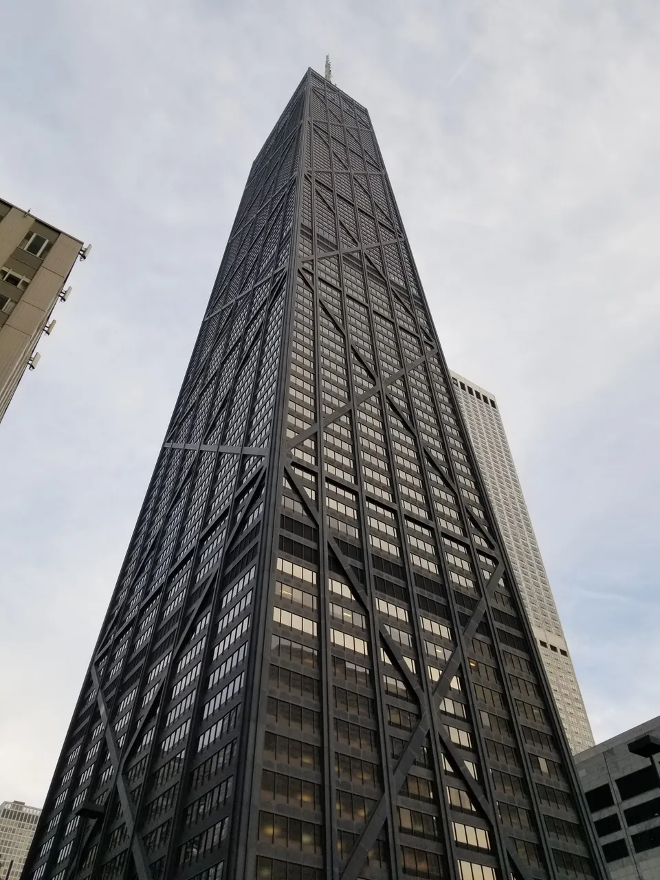 20191220_152748.jpg