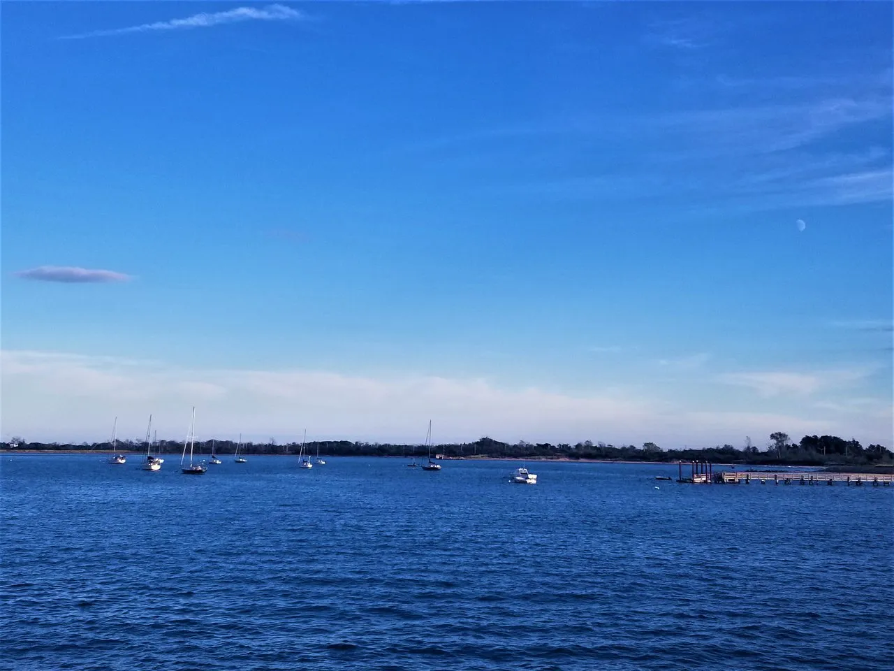 20211014_170117.jpg