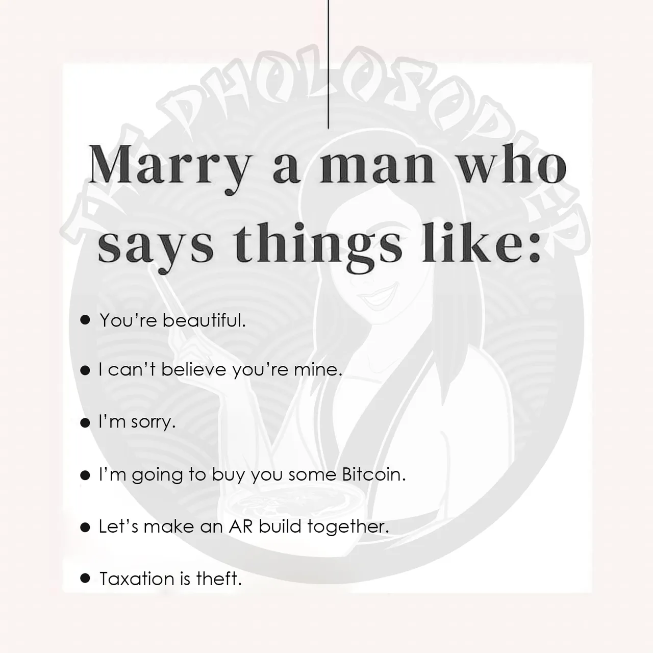 marry_a_man_who.jpg