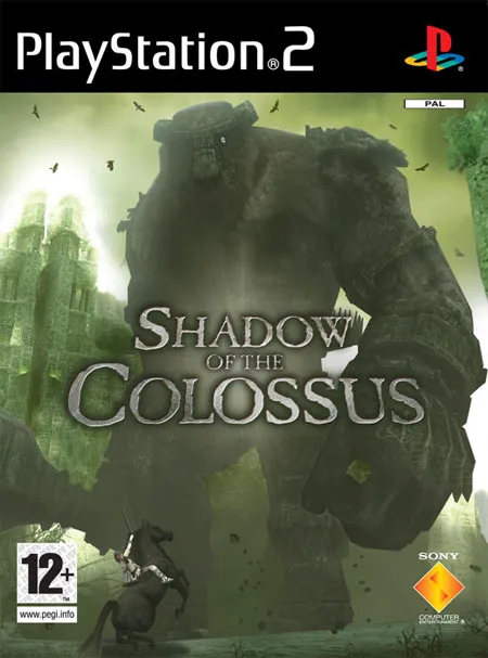 shadow_colossus.jpg